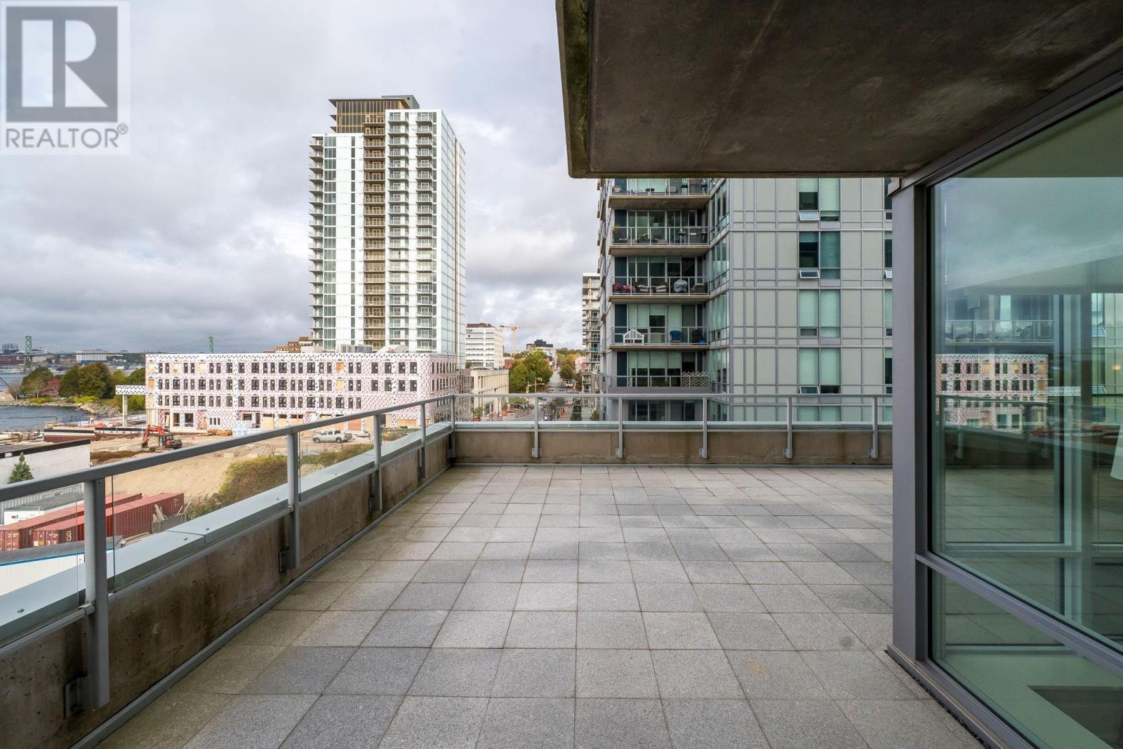 405 67 Kings Wharf, Dartmouth, Nova Scotia  B2Y 0C6 - Photo 31 - 202525920