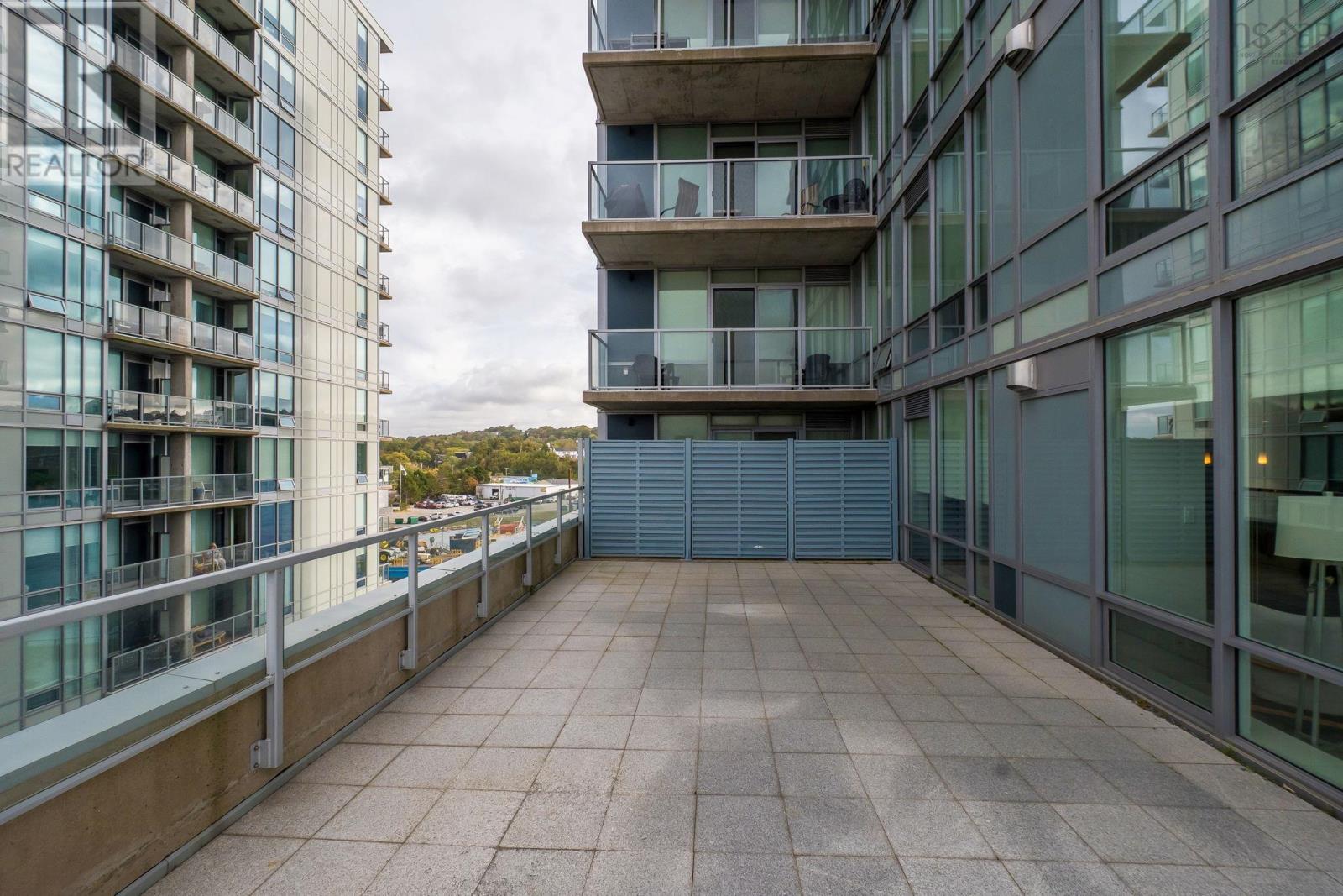 405 67 Kings Wharf, Dartmouth, Nova Scotia  B2Y 0C6 - Photo 34 - 202525920