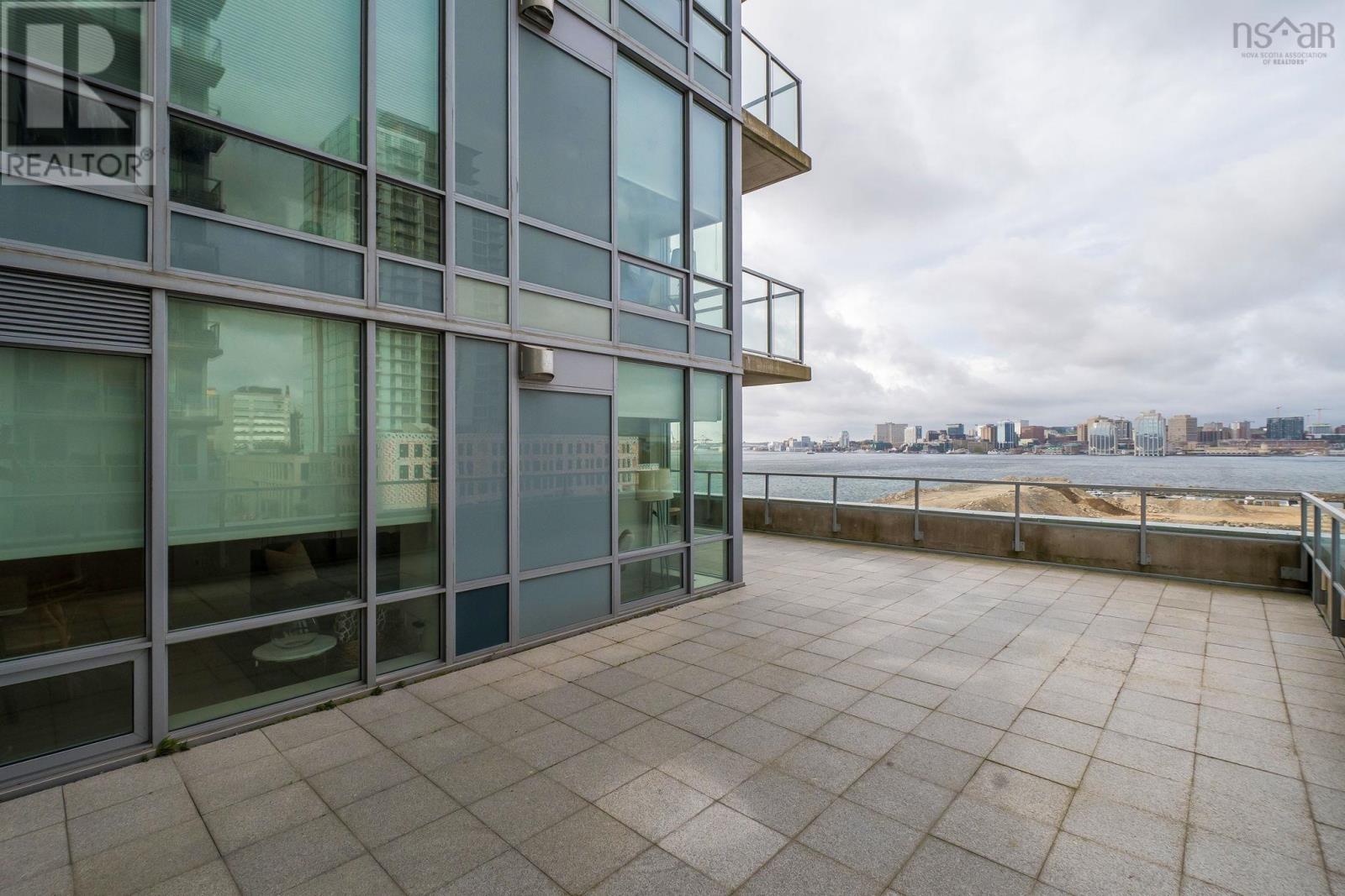 405 67 Kings Wharf, Dartmouth, Nova Scotia  B2Y 0C6 - Photo 35 - 202525920