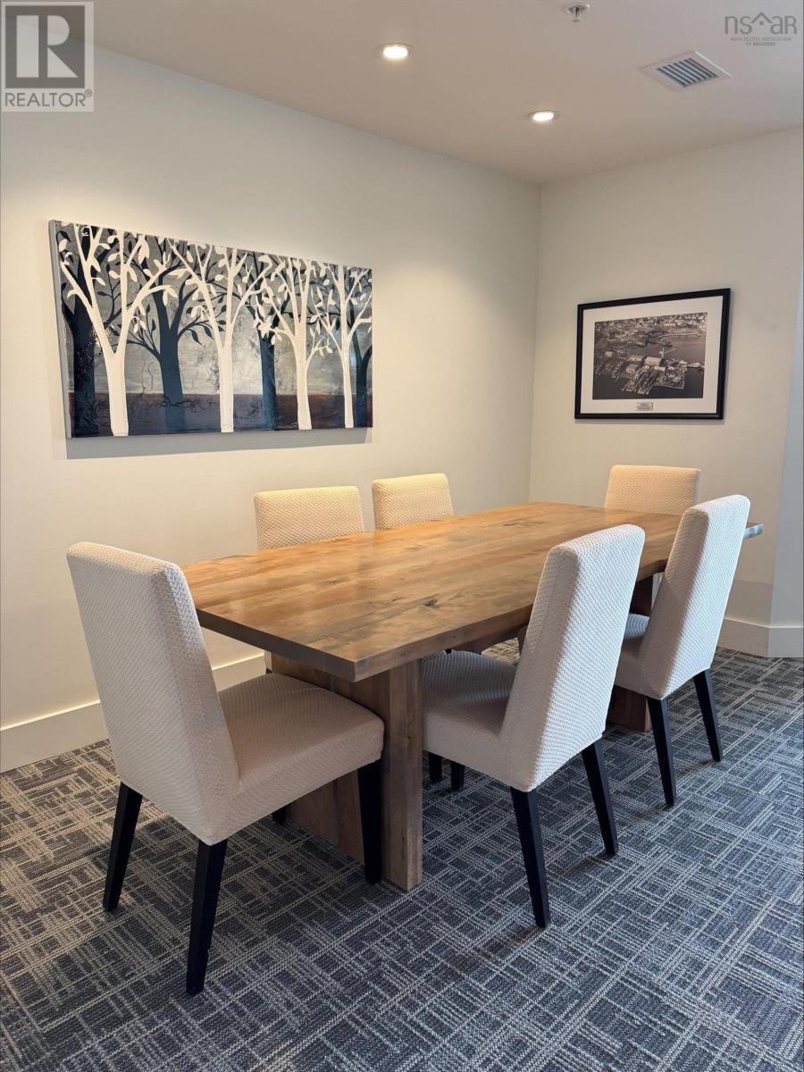 405 67 Kings Wharf, Dartmouth, Nova Scotia  B2Y 0C6 - Photo 38 - 202525920