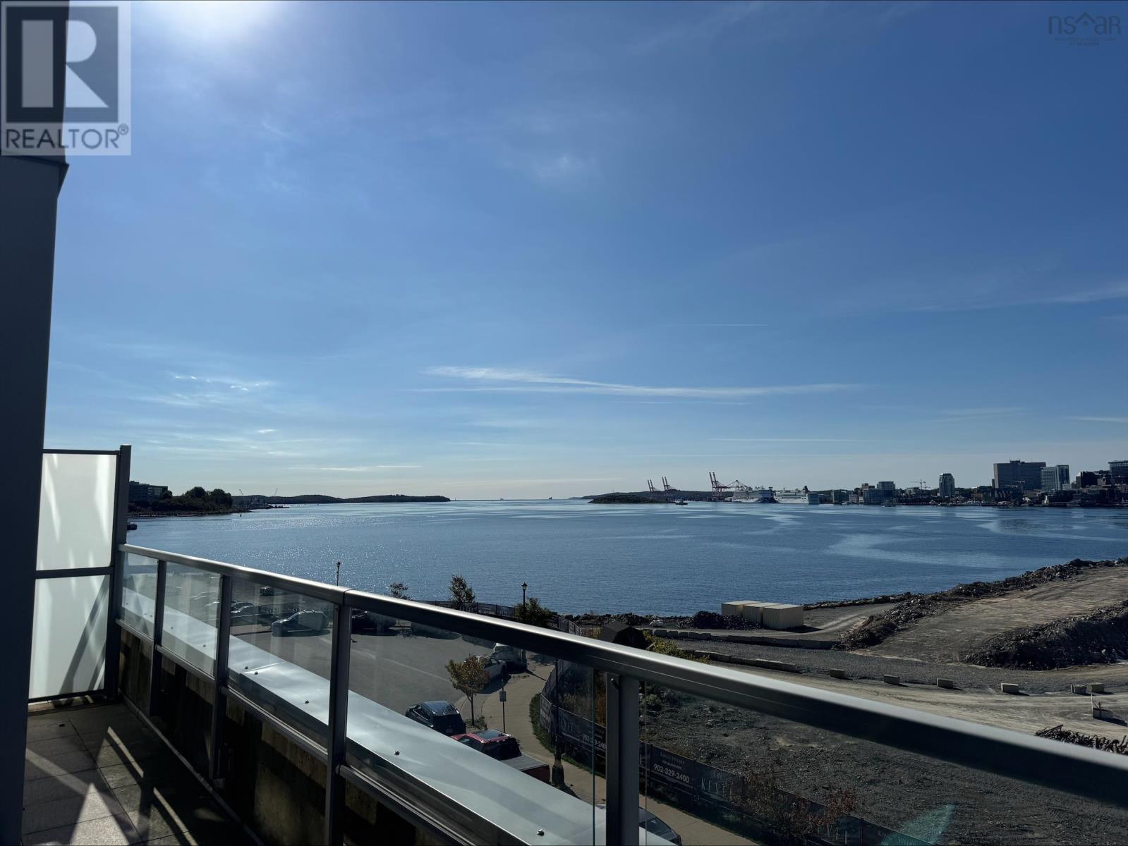 405 67 Kings Wharf, Dartmouth, Nova Scotia  B2Y 0C6 - Photo 47 - 202525920