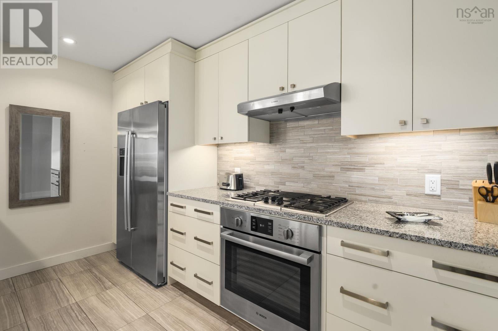 405 67 Kings Wharf, Dartmouth, Nova Scotia  B2Y 0C6 - Photo 8 - 202525920