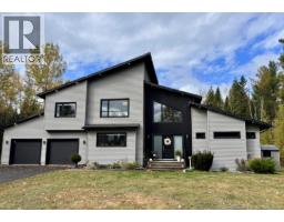 18 Corinth Avenue, rusagonis, New Brunswick