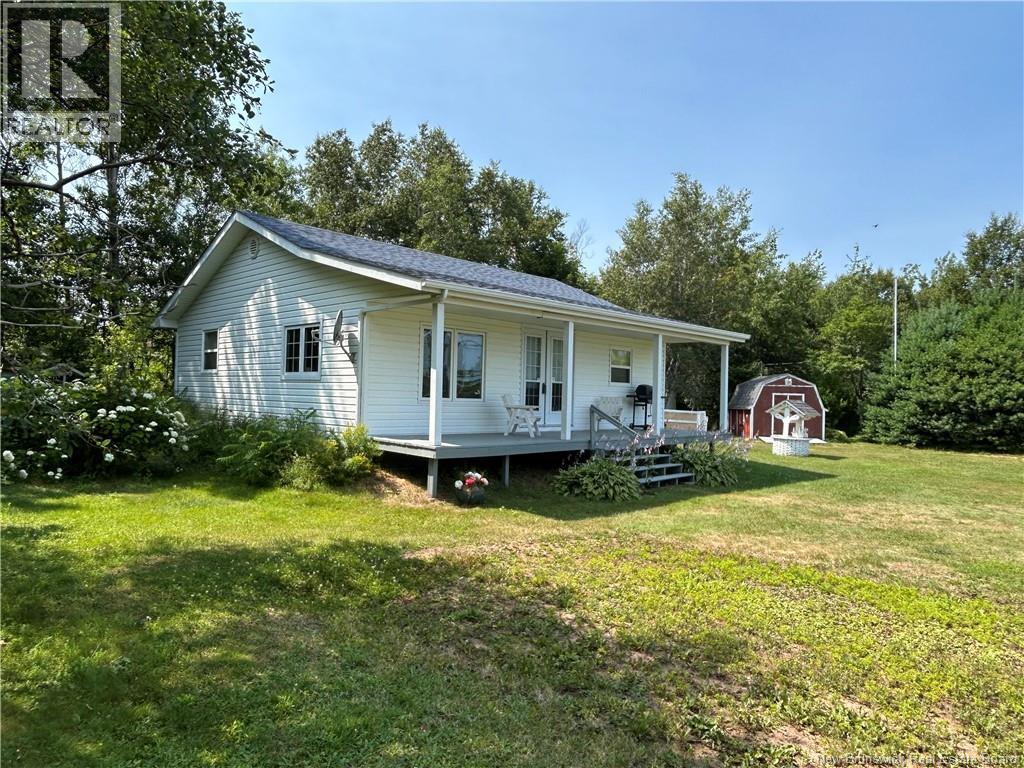 41 Allee Borgitte, Beaubassin East, New Brunswick