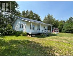 41 Allee Borgitte, beaubassin east, New Brunswick