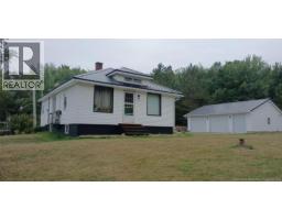 934 770 Route, bonny river, New Brunswick