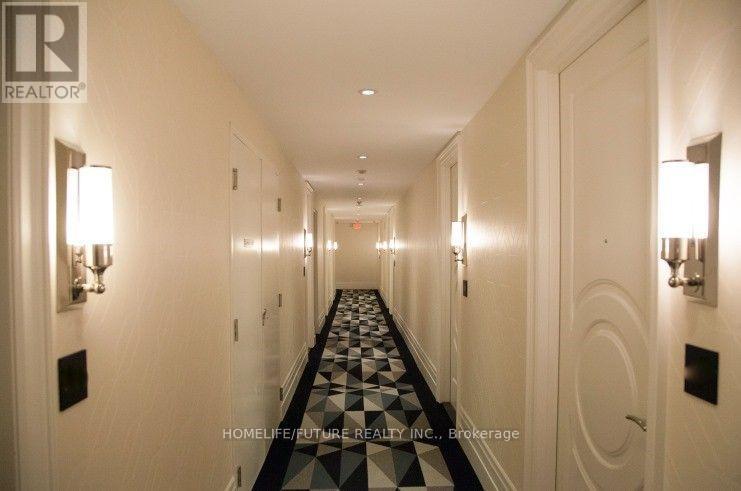1308 - 88 Blue Jays Way, Toronto, Ontario  M5V 2G3 - Photo 3 - C12464459