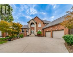 150 SEYMOUR, Lakeshore, Ontario