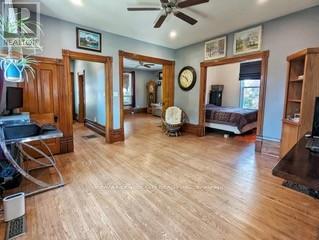 40 Goshen Street N, Bluewater, Ontario  N0M 2T0 - Photo 14 - X12463921