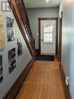 40 Goshen Street N, Bluewater, Ontario  N0M 2T0 - Photo 22 - X12463921