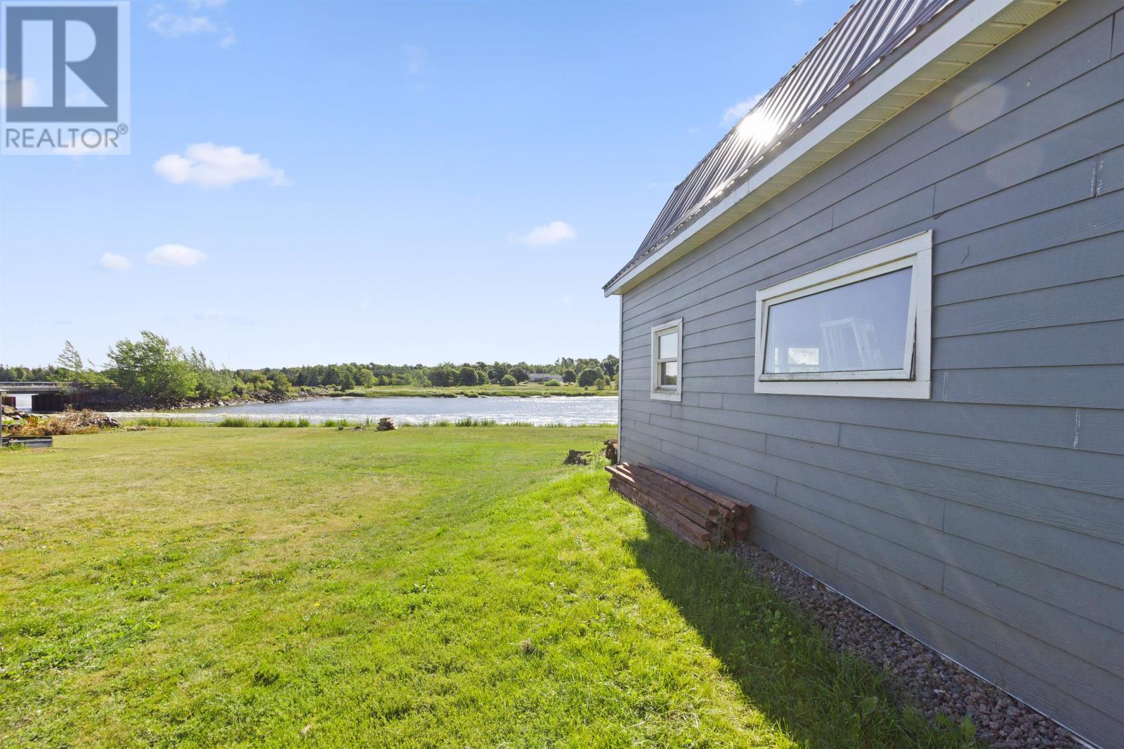 30 Egan Street, Mount Stewart, Prince Edward Island  C0A 1T0 - Photo 28 - 202522051