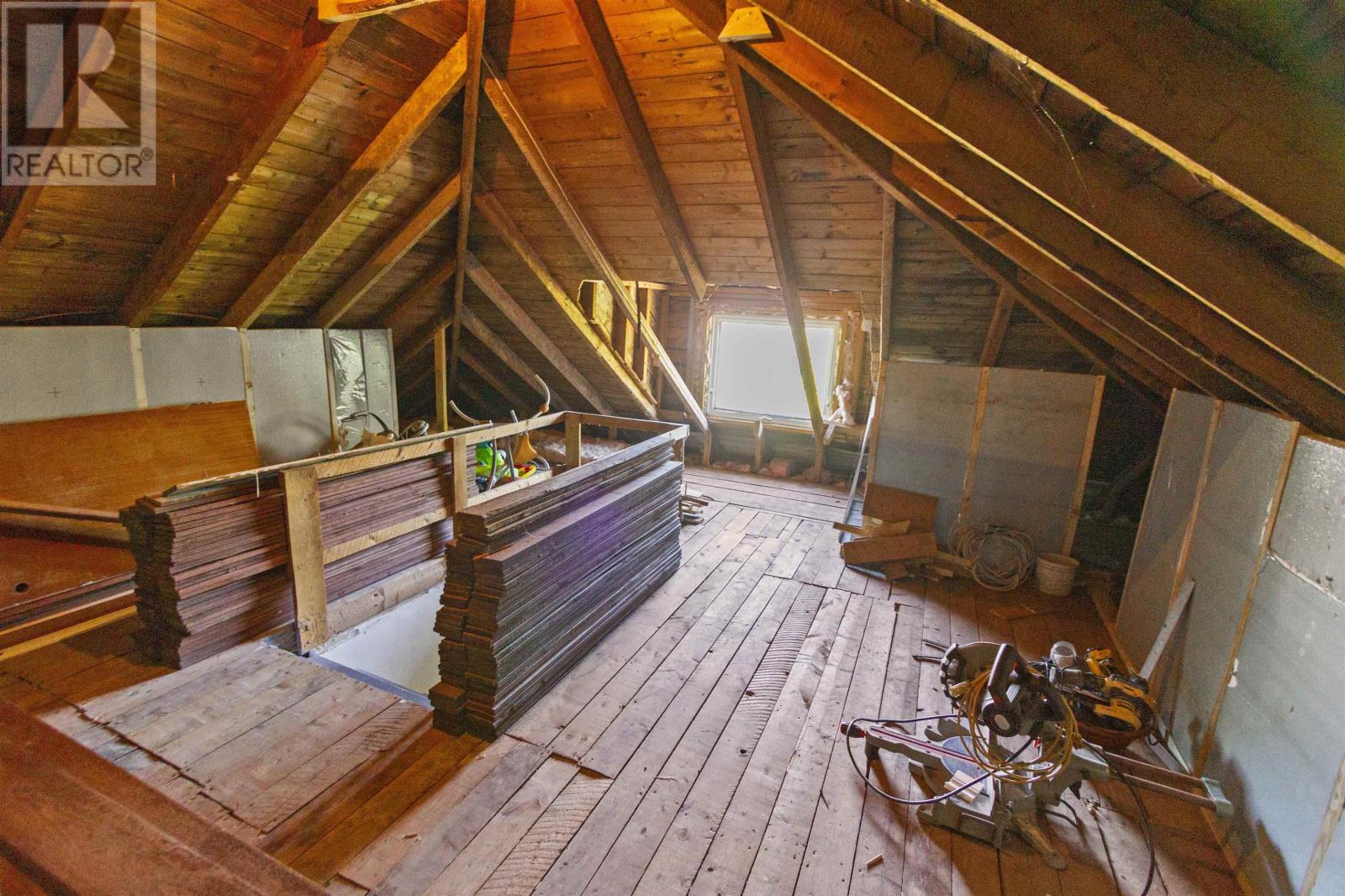 30 Egan Street, Mount Stewart, Prince Edward Island  C0A 1T0 - Photo 26 - 202522051