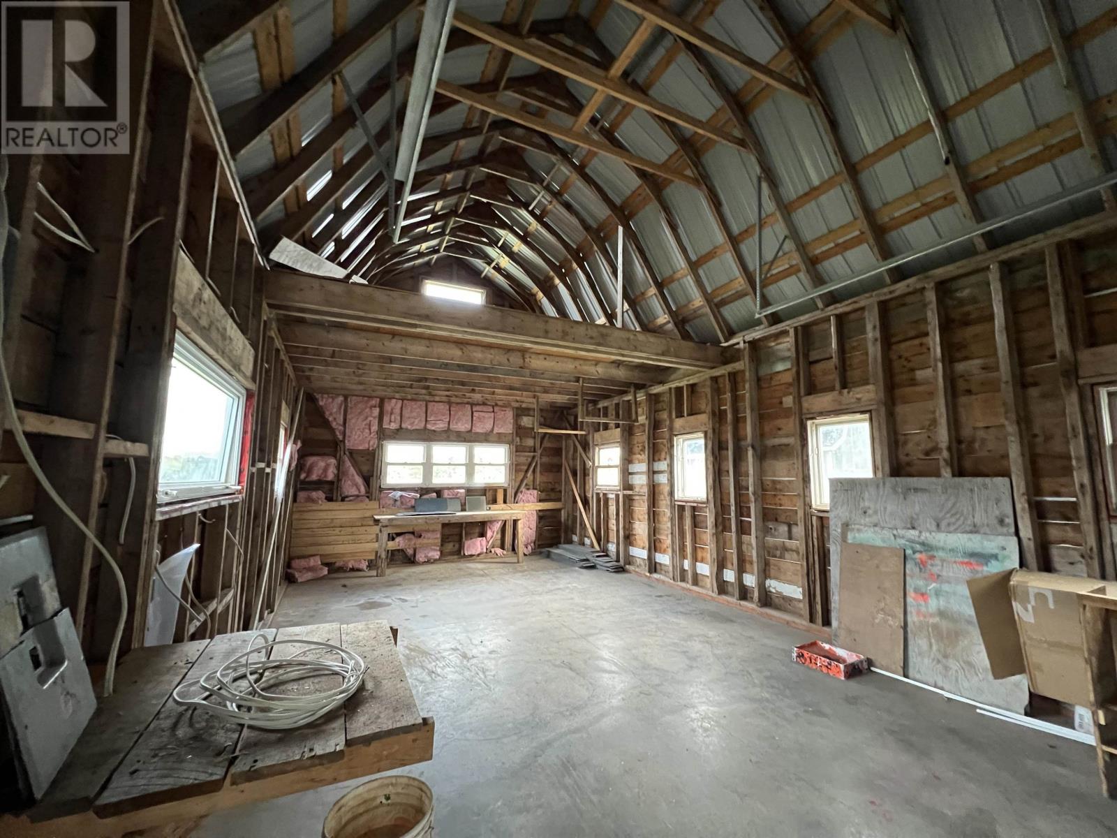 30 Egan Street, Mount Stewart, Prince Edward Island  C0A 1T0 - Photo 29 - 202522051