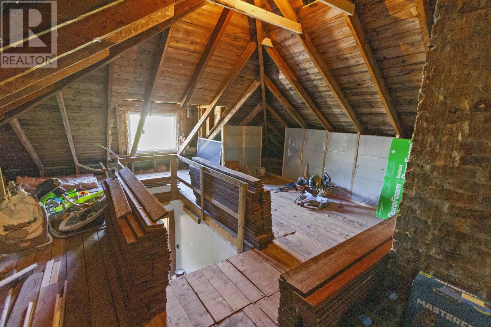 30 Egan Street, Mount Stewart, Prince Edward Island  C0A 1T0 - Photo 27 - 202522051