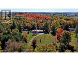 337 FEASBY ROAD, Uxbridge, Ontario