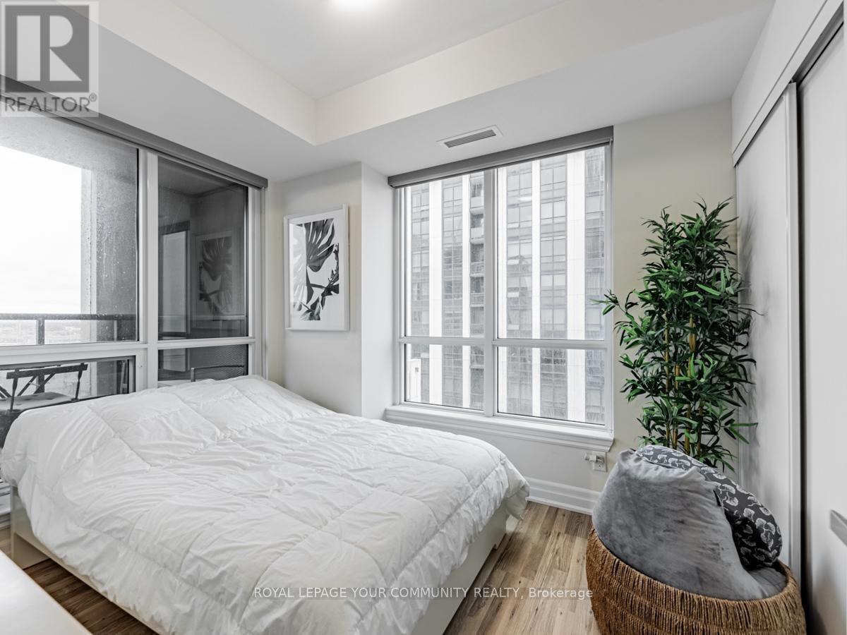 1009 - 9075 Jane Street, Vaughan, Ontario  L4K 0L7 - Photo 14 - N12432642