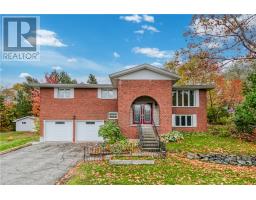 2288 Muriel Crescent, Sudbury, Ontario