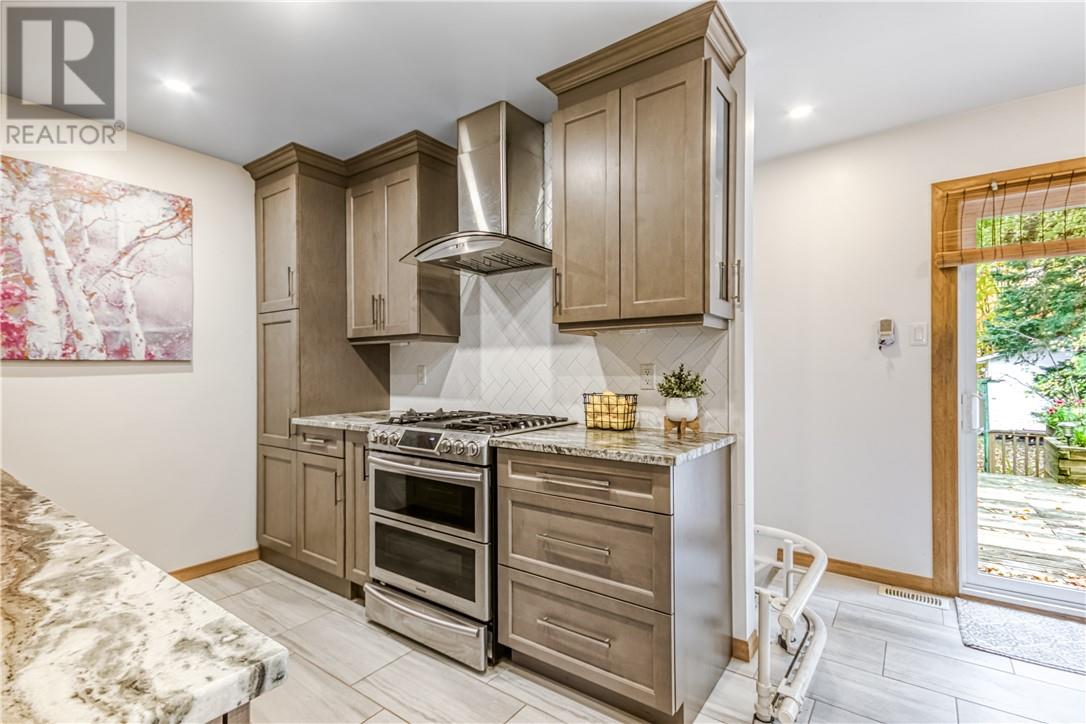 2288 Muriel Crescent, Sudbury, Ontario P3E 4W4 - Photo 11 - 2125171