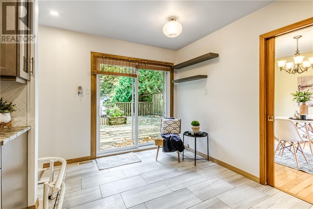 2288 Muriel Crescent, Sudbury, Ontario P3E 4W4 - Photo 13 - 2125171