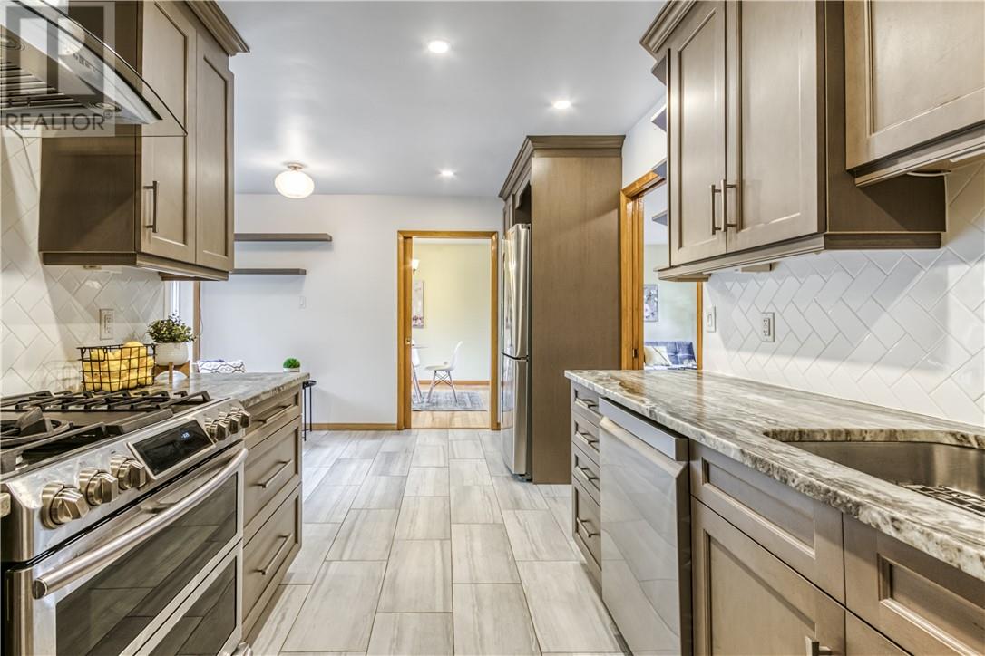 2288 Muriel Crescent, Sudbury, Ontario P3E 4W4 - Photo 12 - 2125171