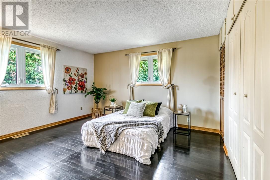 2288 Muriel Crescent, Sudbury, Ontario P3E 4W4 - Photo 15 - 2125171