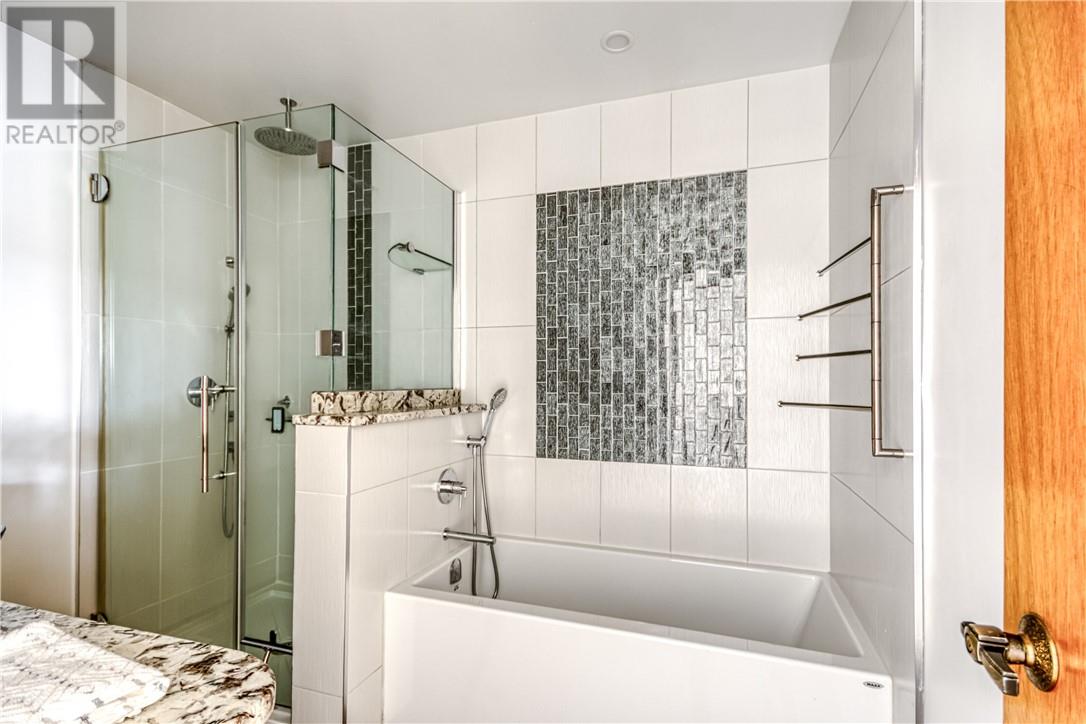 2288 Muriel Crescent, Sudbury, Ontario P3E 4W4 - Photo 19 - 2125171