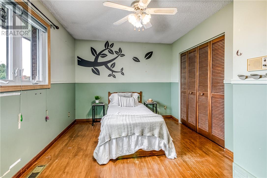 2288 Muriel Crescent, Sudbury, Ontario P3E 4W4 - Photo 18 - 2125171