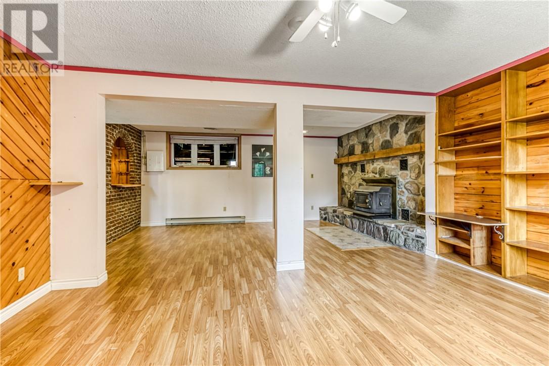 2288 Muriel Crescent, Sudbury, Ontario P3E 4W4 - Photo 26 - 2125171