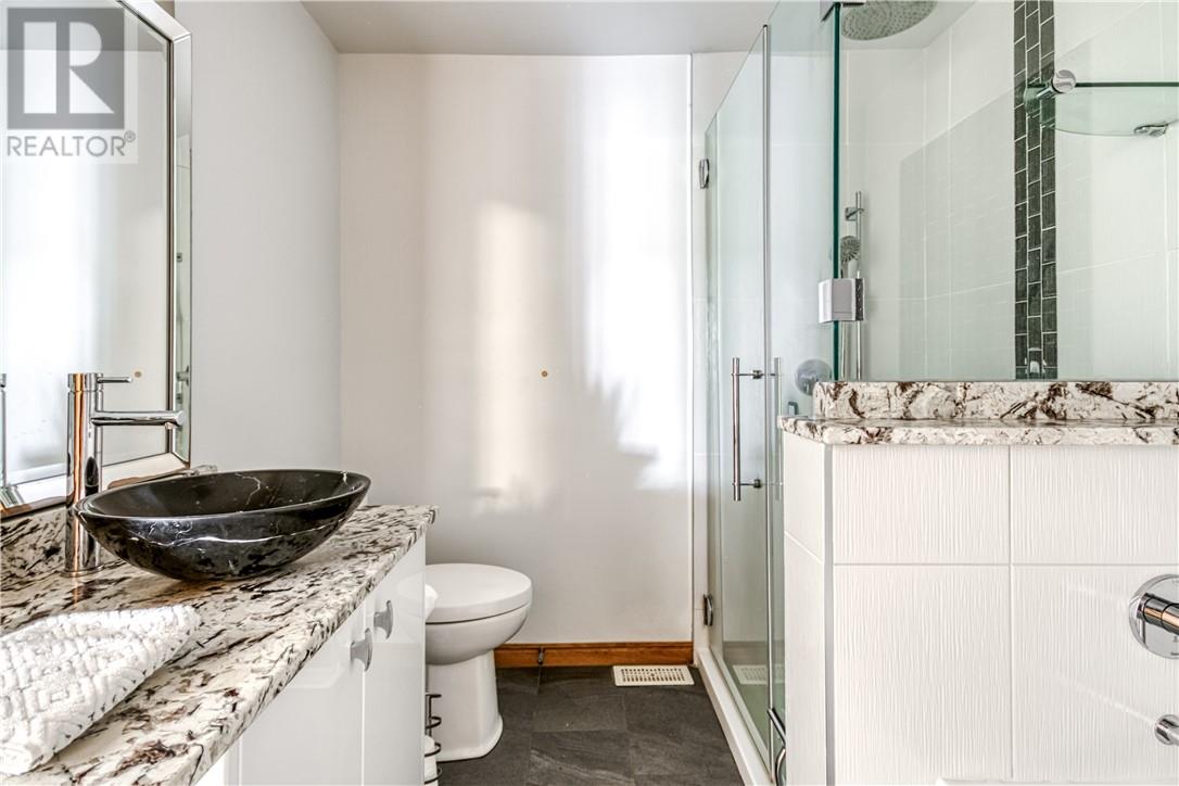 2288 Muriel Crescent, Sudbury, Ontario P3E 4W4 - Photo 20 - 2125171