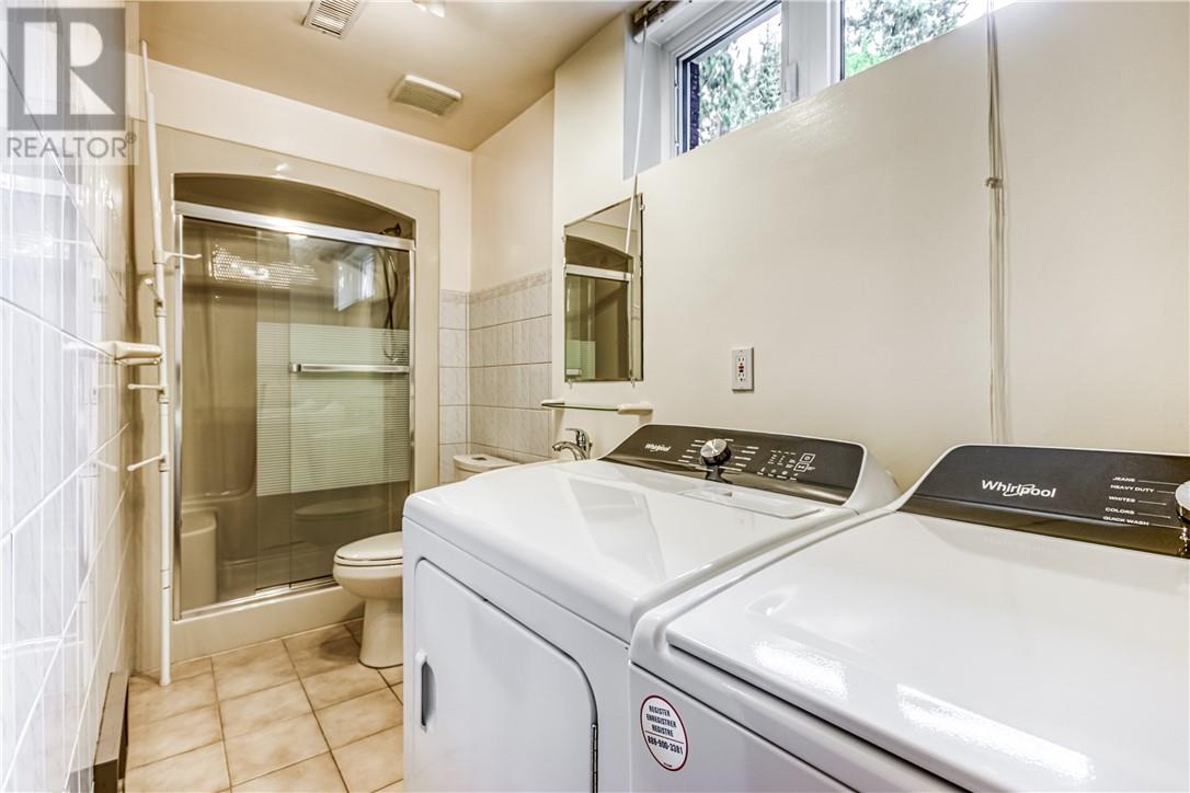 2288 Muriel Crescent, Sudbury, Ontario P3E 4W4 - Photo 30 - 2125171