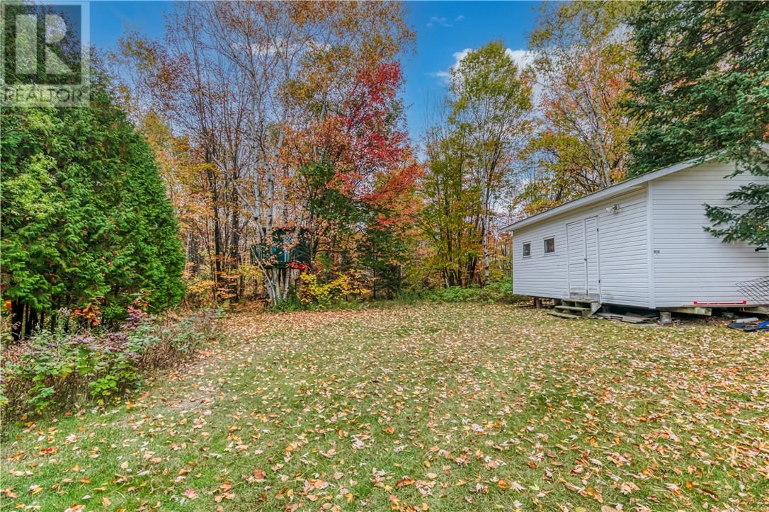 2288 Muriel Crescent, Sudbury, Ontario P3E 4W4 - Photo 35 - 2125171