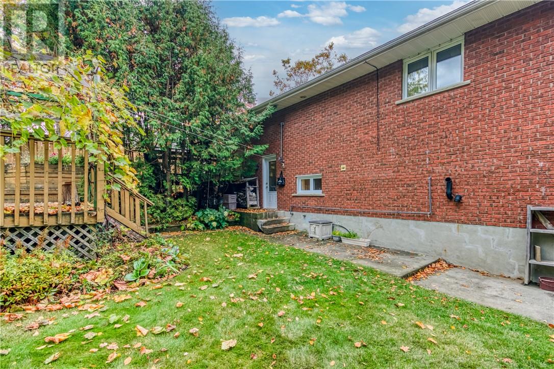 2288 Muriel Crescent, Sudbury, Ontario P3E 4W4 - Photo 36 - 2125171