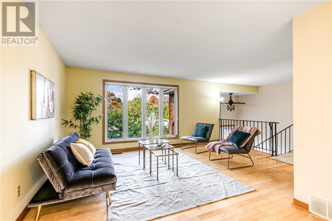 2288 Muriel Crescent, Sudbury, Ontario P3E 4W4 - Photo 4 - 2125171