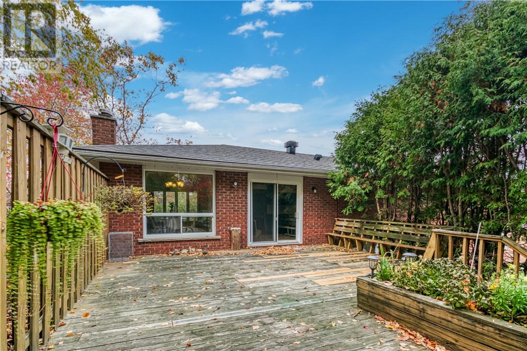 2288 Muriel Crescent, Sudbury, Ontario P3E 4W4 - Photo 38 - 2125171