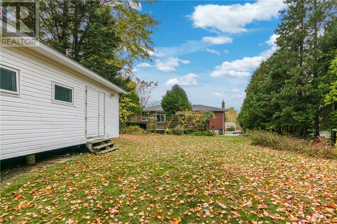 2288 Muriel Crescent, Sudbury, Ontario P3E 4W4 - Photo 34 - 2125171