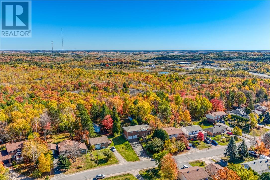 2288 Muriel Crescent, Sudbury, Ontario P3E 4W4 - Photo 39 - 2125171