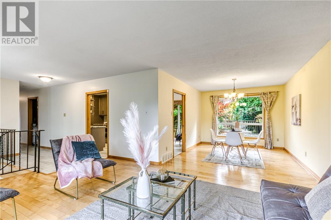 2288 Muriel Crescent, Sudbury, Ontario P3E 4W4 - Photo 5 - 2125171