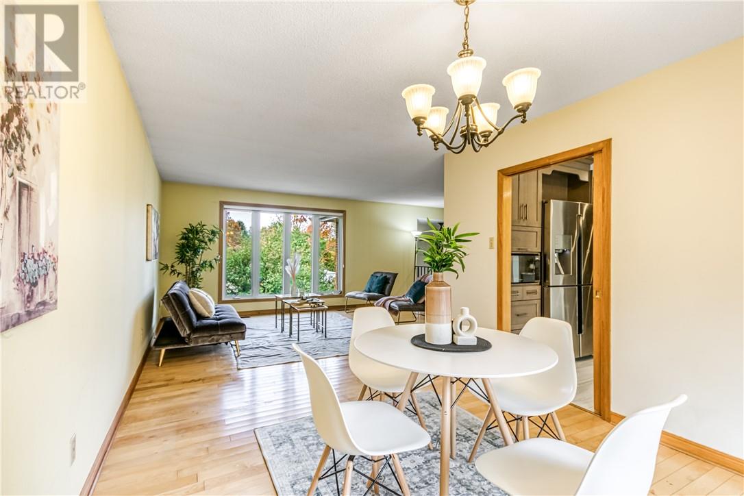 2288 Muriel Crescent, Sudbury, Ontario P3E 4W4 - Photo 7 - 2125171