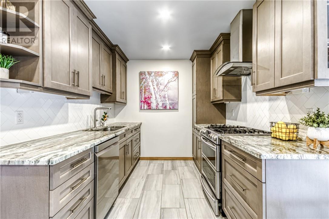 2288 Muriel Crescent, Sudbury, Ontario P3E 4W4 - Photo 9 - 2125171