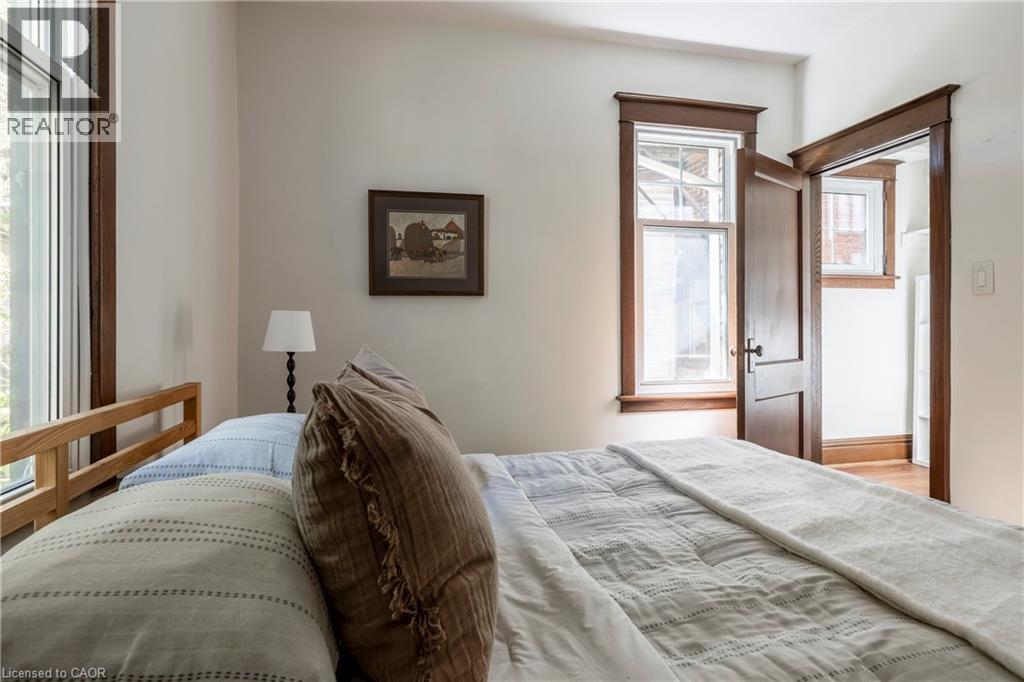27 Cliff Avenue, Hamilton, Ontario  L8V 2S1 - Photo 22 - 40779263