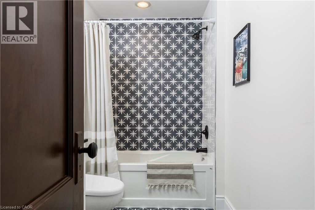 27 Cliff Avenue, Hamilton, Ontario  L8V 2S1 - Photo 27 - 40779263