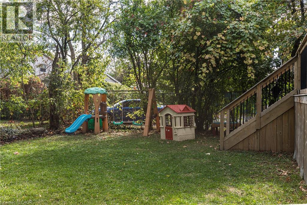 27 Cliff Avenue, Hamilton, Ontario  L8V 2S1 - Photo 40 - 40779263