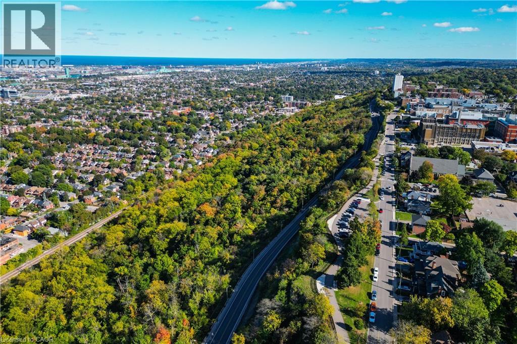 27 Cliff Avenue, Hamilton, Ontario  L8V 2S1 - Photo 48 - 40779263