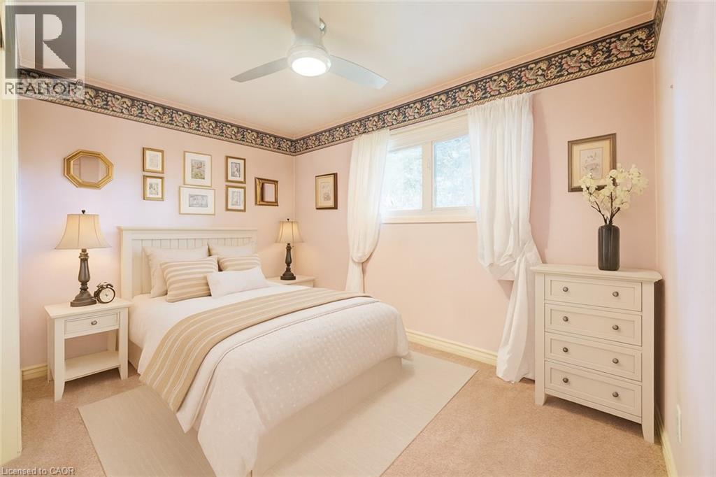 116 Boniface Avenue, Kitchener, Ontario  N2C 1L9 - Photo 13 - 40778795