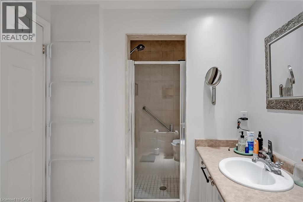 399 Elizabeth Street Unit# 210, Burlington, Ontario  L7R 0A4 - Photo 24 - 40777885