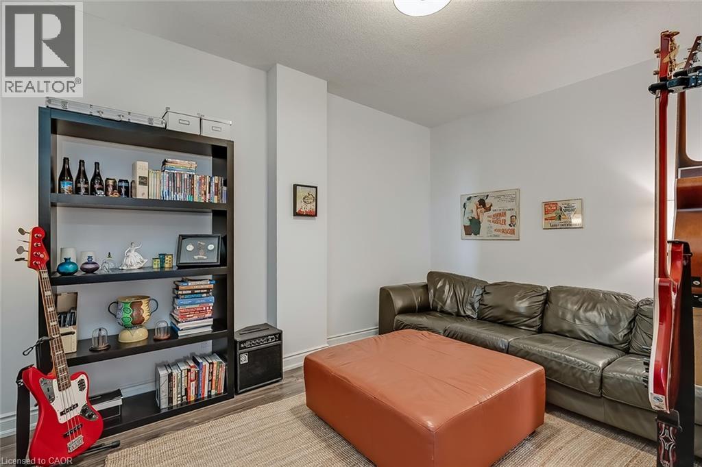 399 Elizabeth Street Unit# 210, Burlington, Ontario  L7R 0A4 - Photo 25 - 40777885