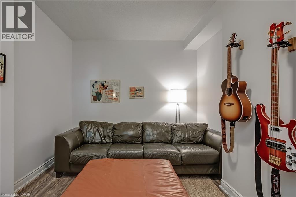 399 Elizabeth Street Unit# 210, Burlington, Ontario  L7R 0A4 - Photo 26 - 40777885