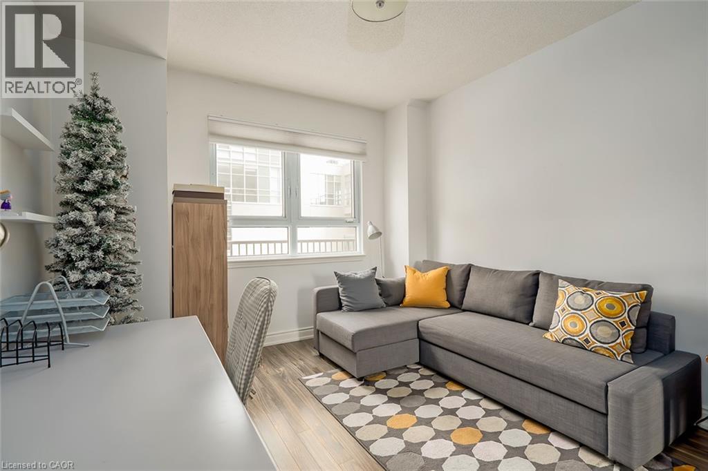 399 Elizabeth Street Unit# 210, Burlington, Ontario  L7R 0A4 - Photo 29 - 40777885
