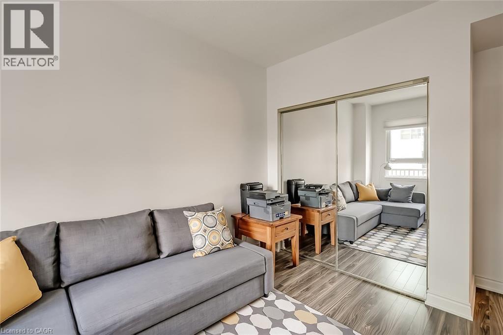 399 Elizabeth Street Unit# 210, Burlington, Ontario  L7R 0A4 - Photo 30 - 40777885