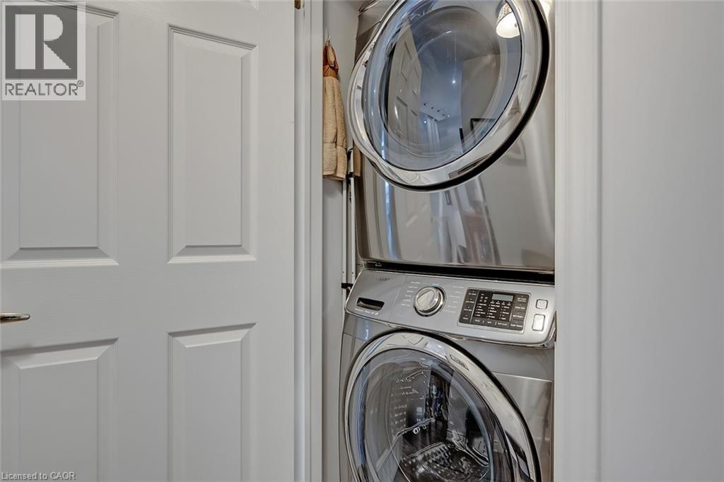399 Elizabeth Street Unit# 210, Burlington, Ontario  L7R 0A4 - Photo 32 - 40777885